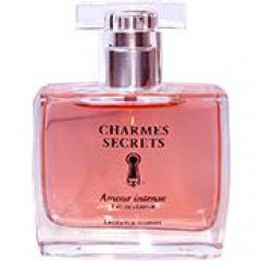 Charmes Secrets - Amour Intense